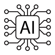 logo-0
