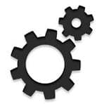 logo-4