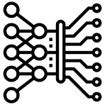 logo-1