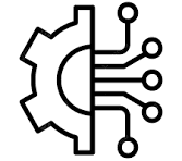 logo-2