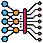 logo-3