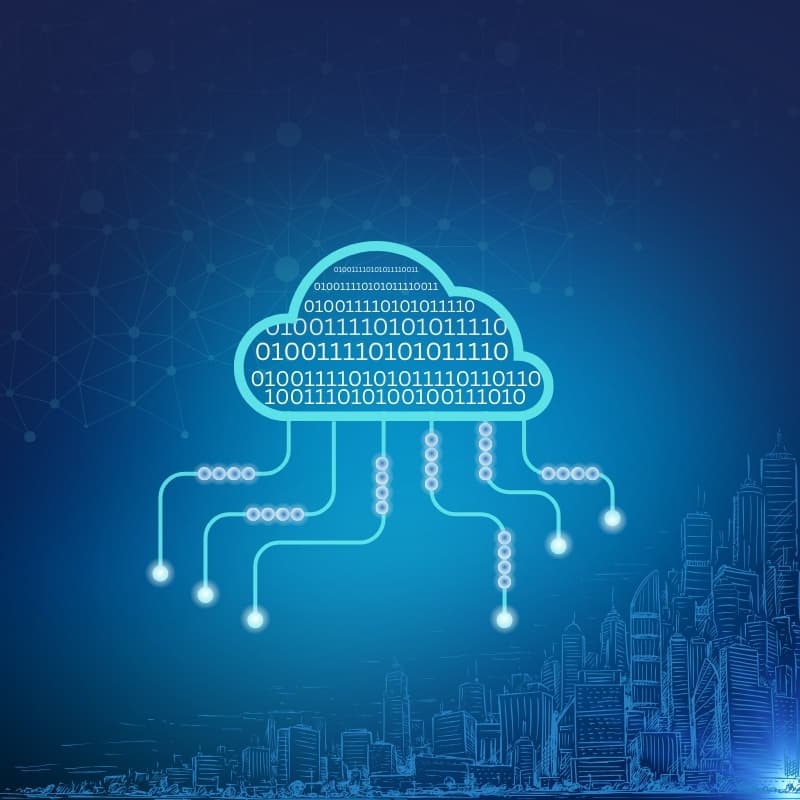 Cloud challenge