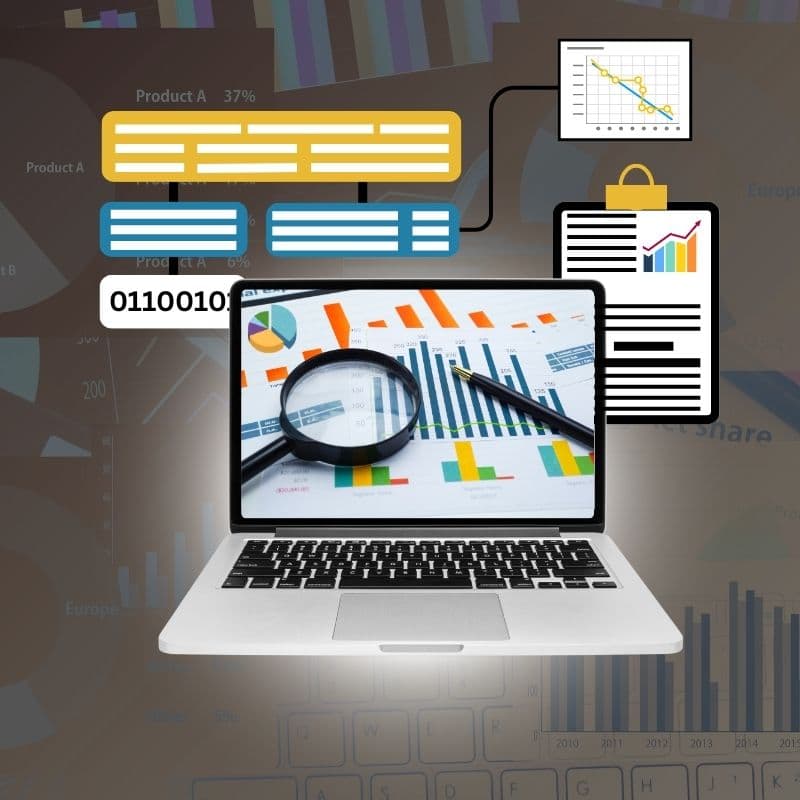 Predictive Intelligence & Analytics