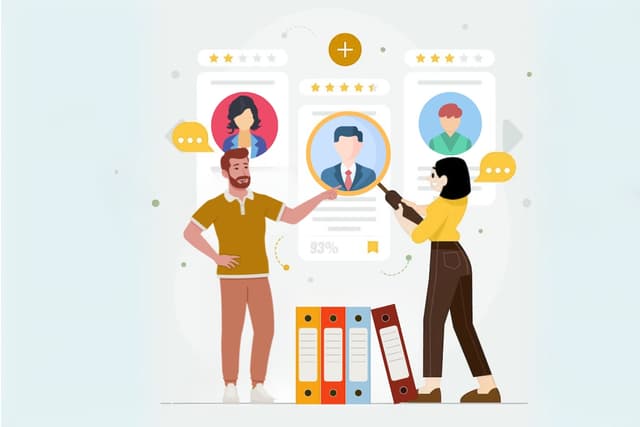 Customer Churn Prediction & Retention