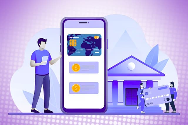 Digital Transformation for Regional Bank