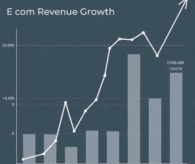 E-commerce Platform Redesign