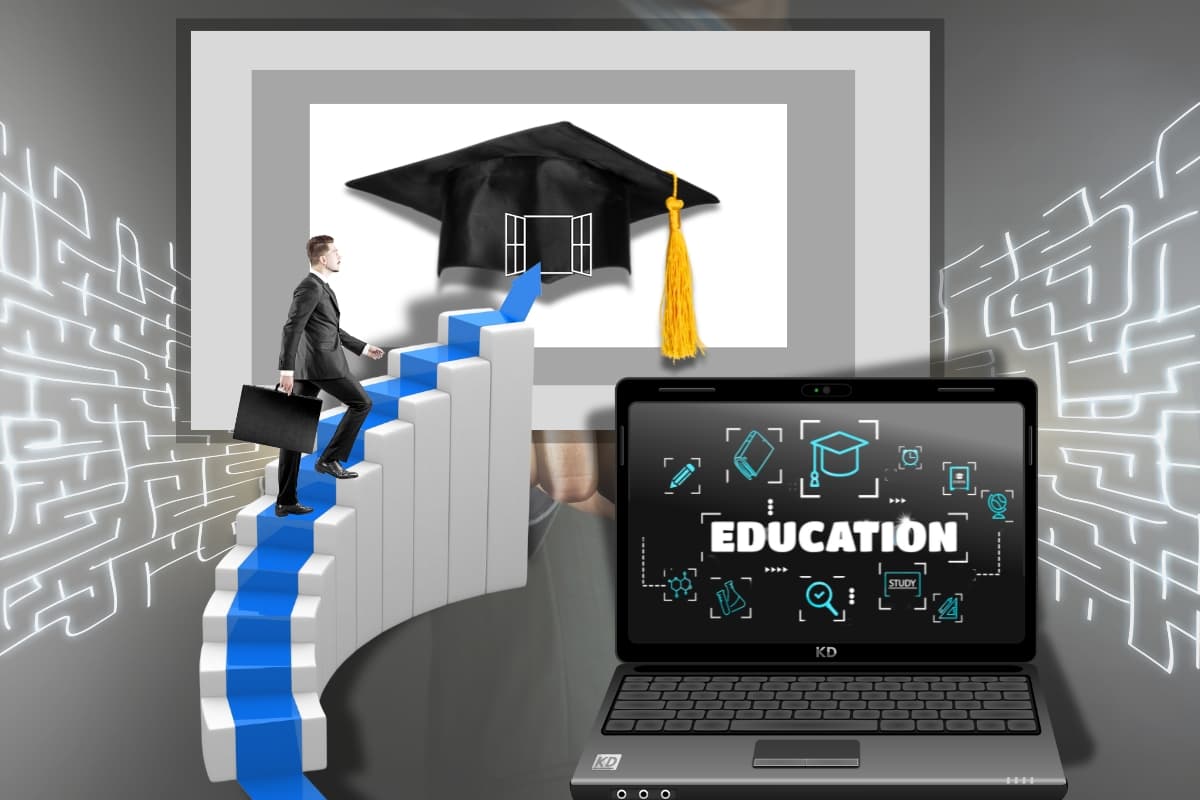 Education IT Solutions