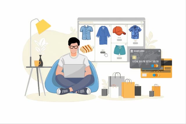 Luxury Fashion Retailer Platform Overhaul