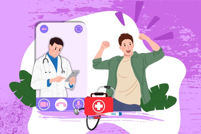 Telehealth Platform Implementation