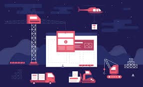 E-commerce Platform Migration