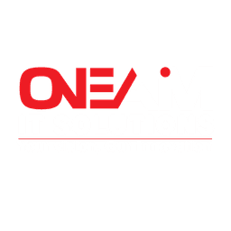 OneAim Logo