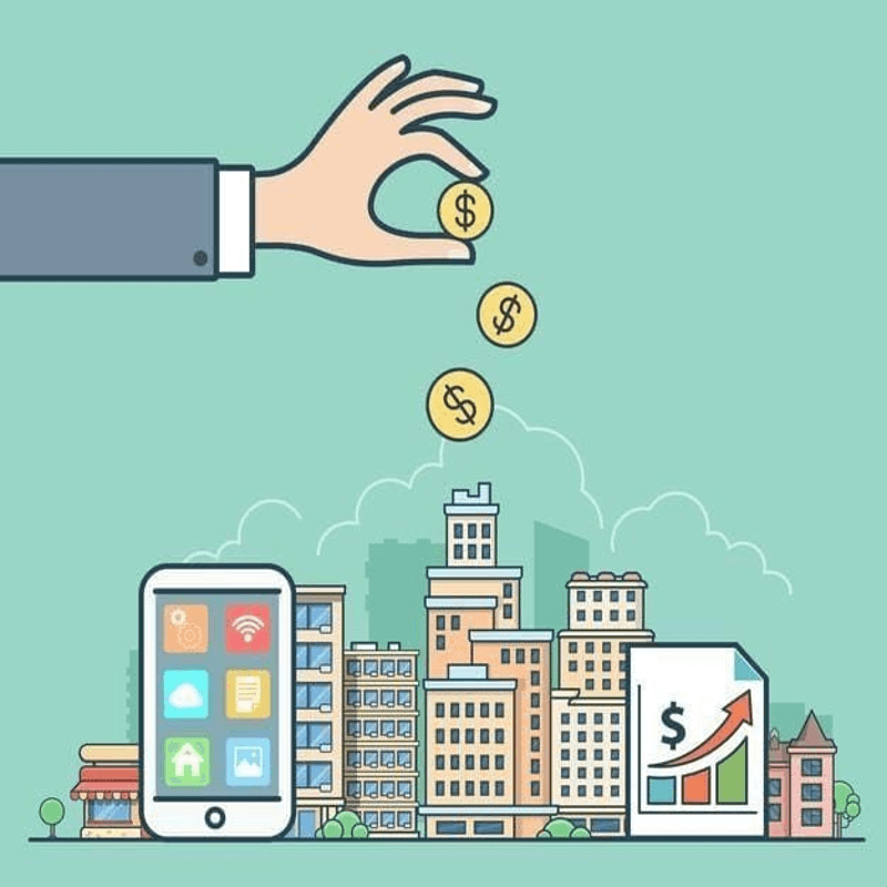 Property Management Systems