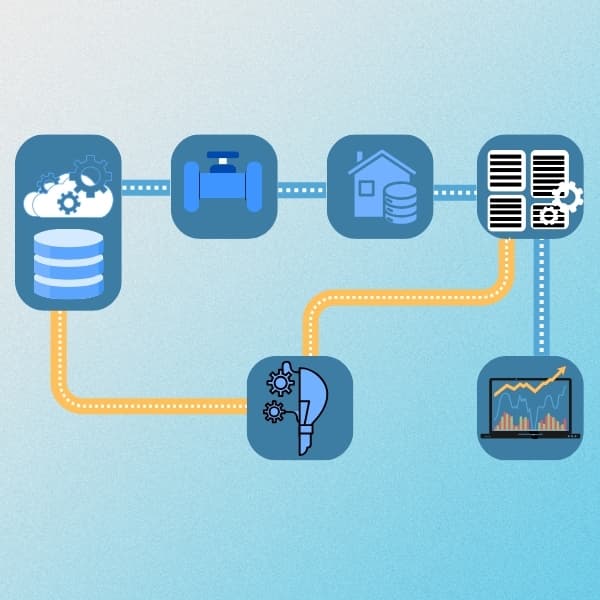Operationalizing Data for Immediate Business Decisions with Reverse ETL